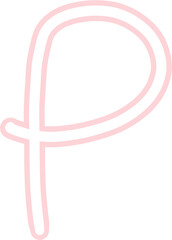 English font,text character,text,character,font,Englishfont,word,alphabet,document,letter,typeface,keyboard,format,write,chat,shape,vector,grammar,,alphabet P,alphabet P,character P,character p,font P