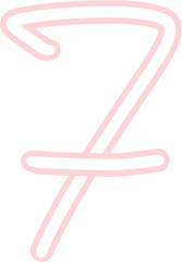 abc,number,font,letter,type,alphabet,bubble,sticker,typo,3d,cute,kids,children,childish,cartoon,playful,colorful,funny,icon,symbol,sign,count,element,7,seven
