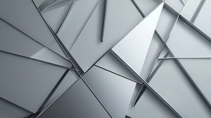 abstract background of gray and white color abstract background 