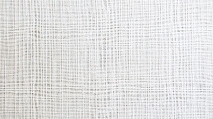 Fototapeta premium White paper and watercolor paper texture background. cardboard paper packaging canvas texture