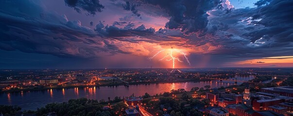 Rochester Lightning