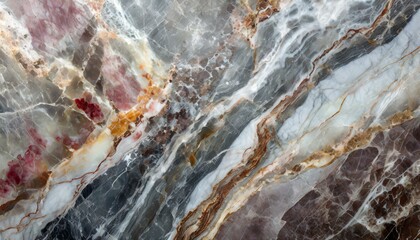 background, "Timeless Beauty: Enigmatic Abstract Marble Stone Texture Background"