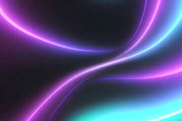 Fototapeta premium 華やかな背景素材