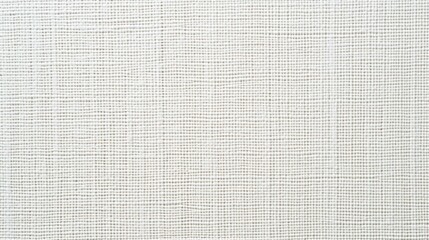 Fototapeta premium White paper and watercolor paper texture background. cardboard paper packaging canvas texture