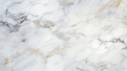 Beautiful marble pattern background picture
