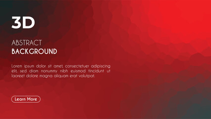 Circle Halftone Vector Art, Icons, and Graphics
