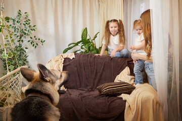 Fototapete bei efototapeten.de bestellen   