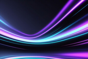 グラデーション、壁紙、背景素材、カラフル、原色、ピュアカラー