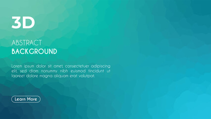 Circle Halftone Vector Art, Icons, and Graphics
