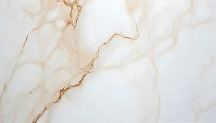 white black gold marble texture background