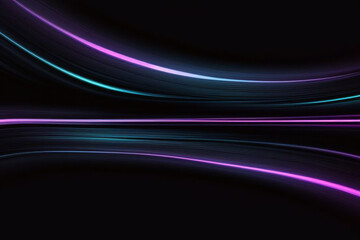 Fondo abstracto artístico colorido en colores rojo, rosa, negro y azul