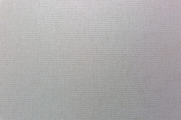 A rough texture background of white watercolour paper. High quality texture in extremely high...