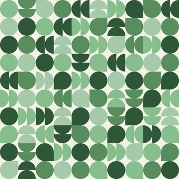 Semi Circle Pattern Images – Browse 88,155 Stock Photos, Vectors, and ...