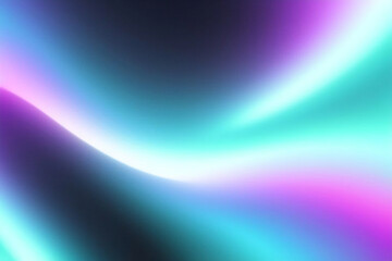 デジタル、黒、背景、滴ったアート、汚い、落書き、暗い、ジタル、楽しい、都会、かわいい、アート、美的、カラフルな背景、80 年代、スプレー、クール、蛍光、抽象的な、滴った、スタイル、ファッション、アート、ペイント、カラフル、ドリップ	