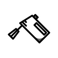 Mixer icon PNG