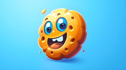 cookies for advertising