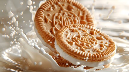 cookies for advertising