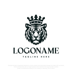 Little cute dinosaur cartoon character
