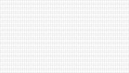 Circle Halftone Vector Art, Icons, and Graphics
