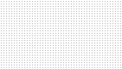 Circle Halftone Vector Art, Icons, and Graphics
