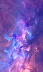Abstract exploration of form and color to infuse sophistication into cream-colored backgrounds, Background Image For Website