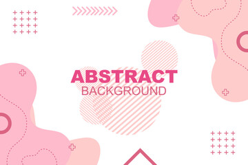 abstract background colorful gradient design, white green modern wallpaper banner background