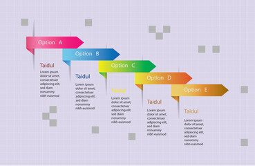 Infographic design professional Infographic design