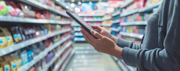 Industry talk on how AI is being integrated seamlessly into retail pointofsale systems for dynamic pricing and inventory management