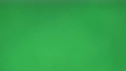Fototapeta premium green blurred bokeh background