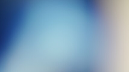 Obraz premium Abstract blurred image