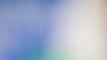 Fototapeta premium Abstract blurred image