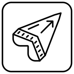 arrow