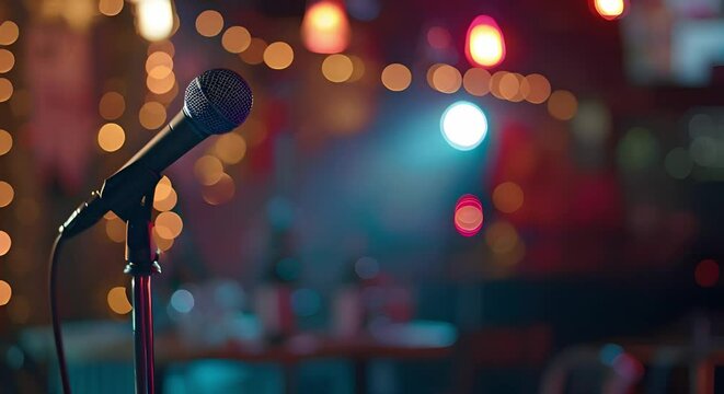 TV comedy talent show featuring standup comedians performing for a live audience. Concept Standup Comedy, Live Audience, TV Show, Talent Show, Comedians