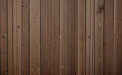 Fototapeta premium wooden background texture