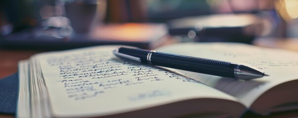 Write a short story about a young woman who discovers a mysterious diary in an old bookstore.