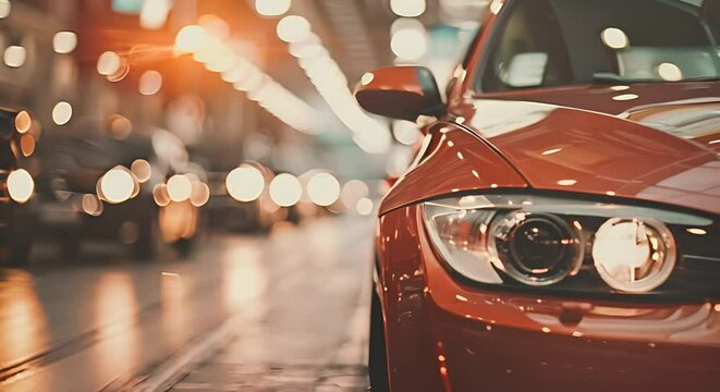 Discover fantastic offers on certified preowned vehicles available for inspection and negotiation. Concept Certified Preowned Vehicles, Inspection, Negotiation, Special Offers, Quality Assurance