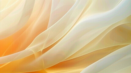 Smooth matte surface with a soft texture, abstract , background