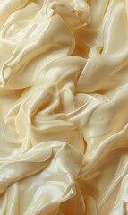 Layers of complexity and subtlety to evoke a sense of sophistication in cream designs , Banner Image For Website