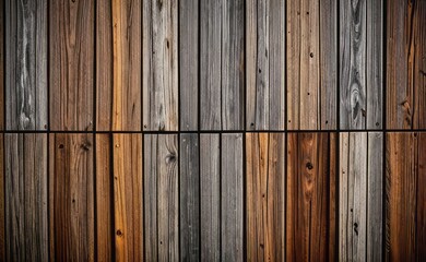 wooden background texture