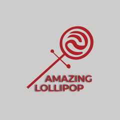 logo design, minimalist logo, unique logo, logo maker, creative logo, brand identity