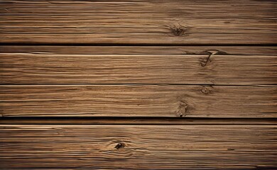 Naklejka premium wooden background texture
