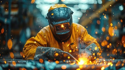 operaio specializzato