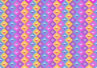 seamless pattern, Geometric Ethnic pattern, 
Native American tribal fabric, tile, carpet, vector, 
illustration design