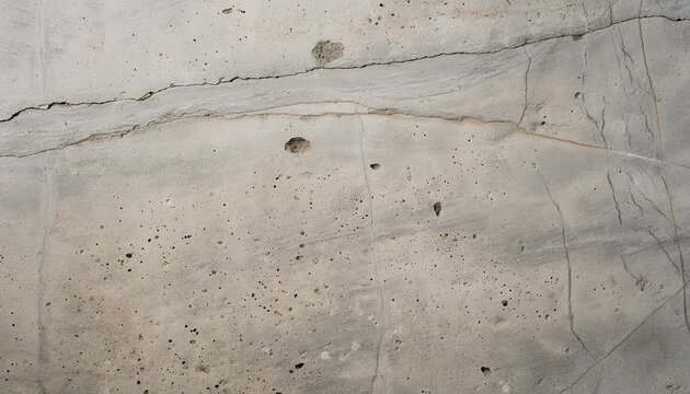 textura de concreto
