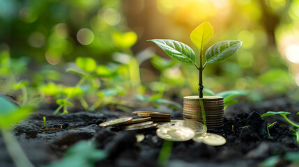 Businesses Embracing Eco Friendly Tax Incentives: Promoting Green Practices and Environmental Stewardship