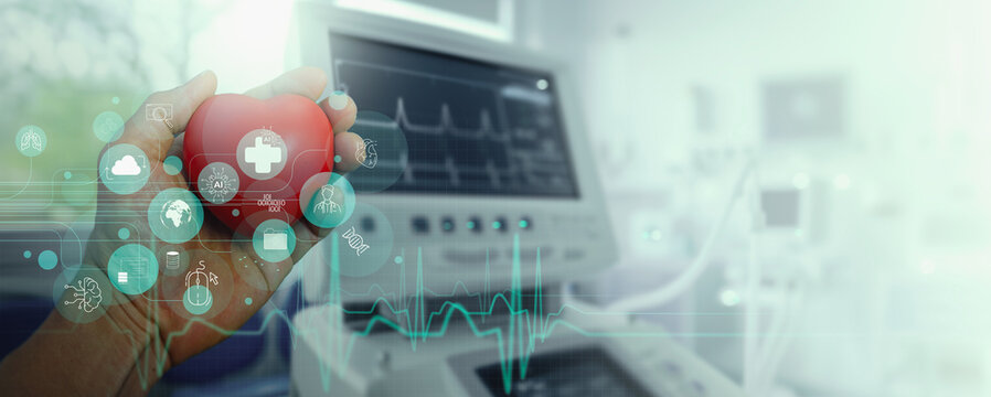 Medical Risk Assessment Images – Browse 3,290 Stock Photos, Vectors ...