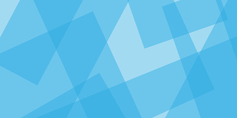 Abstract dark blue background with modern corporate concept. 3d rendering of low poly triangle background.  triangles polygon. polygonal rectangular lines and shapes. vector illustration.,