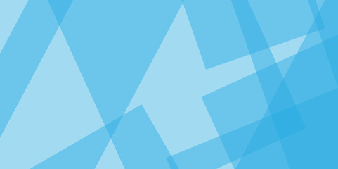 Abstract dark blue background with modern corporate concept. 3d rendering of low poly triangle background.  triangles polygon. polygonal rectangular lines and shapes. vector illustration.,