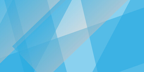 Abstract dark blue background with modern corporate concept. 3d rendering of low poly triangle background.  triangles polygon. polygonal rectangular lines and shapes. vector illustration.,