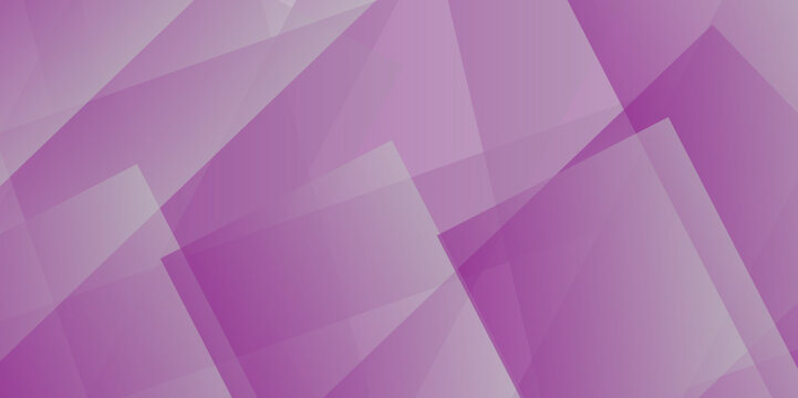 Dark Purple vector polygon abstract backdrop. Pink Abstract background for design. Abstract Low-Poly background.. Polygonal geometrical pattern. . Abstract gradient modern color trandy background.